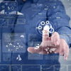 Internal control consulting