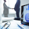 Financial provision for listing